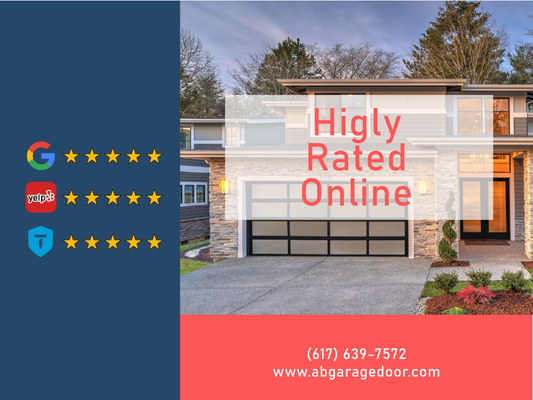 Highly Rated Online - Highly Rated Online Highly Rated Online - Highly Rated Online