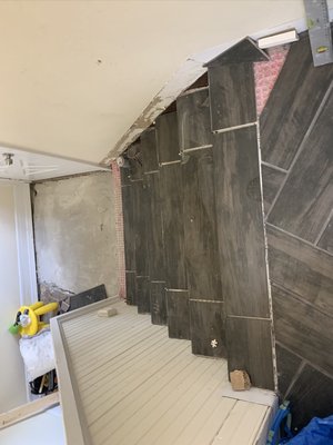 Mudroom - Mudroom Chicago Mudroom - Mudroom Chicago