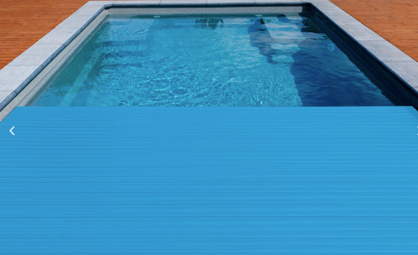 We offer an array automatic pool covers - Our automatic pool covers come in several different colors to choose from! We offer an array automatic pool covers - Our automatic pool covers come in several different colors to choose from!