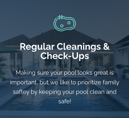Regular Cleaning - Get a quote today! Regular Cleaning - Get a quote today!