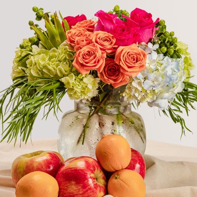 Best Sellers - Customer Favorites, All in One Place. Not sure where to start? Our Best Sellers Collection features the floral arrangements our customers can’t get enough of! These tried-and-true favorites are loved for their beauty, versatility, and joyful impact. Perfect for birthdays, anniversaries, just because, and everything in between. From vibrant mixed bouquets to elegant monochromatic designs, each piece is handcrafted with care and fresh seasonal blooms. Shop our Best Sellers and find your new favorite today! Best Sellers - Customer Favorites, All in One Place. Not sure where to start? Our Best Sellers Collection features the floral arrangements our customers can’t get enough of! These tried-and-true favorites are loved for their beauty, versatility, and joyful impact. Perfect for birthdays, anniversaries, just because, and everything in between. From vibrant mixed bouquets to elegant monochromatic designs, each piece is handcrafted with care and fresh seasonal blooms. Shop our Best Sellers and find your new favorite today!