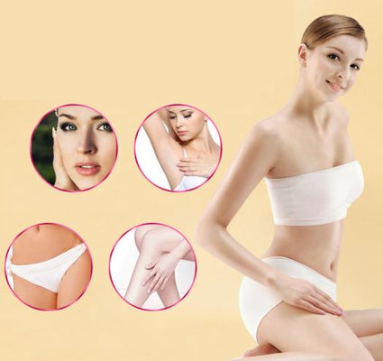 ⭐ Waxing ⭐ - Bikini Line
Eyebrow
Full Arm
Full Leg
Half Arm
Half Leg
Lip, Brow & Chin
Man Back
Under Arm
Upper Lip
Waxing Service ⭐ Waxing ⭐ - Bikini Line
Eyebrow
Full Arm
Full Leg
Half Arm
Half Leg
Lip, Brow & Chin
Man Back
Under Arm
Upper Lip
Waxing Service
