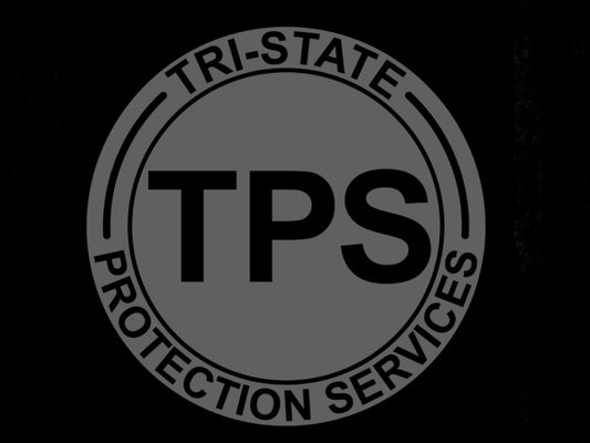 Expert Security Solutions - Tri-State Protection Services LLC is a licensed and insured security company in the State of Florida. We provide protection services to meet your needs, which include: · Security risk consulting · Armed guards · Unarmed guards · Vehicle patrolling · CCTV monitoring. In an industry filled with untrained and unqualified security companies, we aim to change the narrative of affordable protection. We offer you highly qualified guards with real-world experience. Our team is made up of some of the best-trained security officers in the field. Some of our team members are veterans, former law enforcement, and former homeland security contractors. They were trained to protect our nation and now passionately protect our clients. Expert Security Solutions - Tri-State Protection Services LLC is a licensed and insured security company in the State of Florida. We provide protection services to meet your needs, which include: · Security risk consulting · Armed guards · Unarmed guards · Vehicle patrolling · CCTV monitoring. In an industry filled with untrained and unqualified security companies, we aim to change the narrative of affordable protection. We offer you highly qualified guards with real-world experience. Our team is made up of some of the best-trained security officers in the field. Some of our team members are veterans, former law enforcement, and former homeland security contractors. They were trained to protect our nation and now passionately protect our clients.