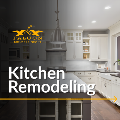 Kitchen Remodeling - From custom cabinetry to countertop installation and lighting upgrades, our kitchen remodeling services focus on creating kitchens that feel open, practical, and easy to enjoy. Each layout is redesigned with flow and usability in mind. Contact us to schedule a free consultation! Kitchen Remodeling - From custom cabinetry to countertop installation and lighting upgrades, our kitchen remodeling services focus on creating kitchens that feel open, practical, and easy to enjoy. Each layout is redesigned with flow and usability in mind. Contact us to schedule a free consultation!