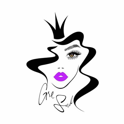 GRL SND Studio - We aim to support and empower women to speak their truth without fear and encourage women to create music, poetry, and spoken words. We're going to provide a safe environment for women to share their ideas and uplift each other to achieve their highest potential of creativity.

Our goal is to be a resource for the artist's needs to prepare them for the music industry and help them elevate their careers by improving their brand, craft, and skills before connecting with influential industry creatives. 

We will help independent artists gain momentum, exposure, and develop a brand. GRL SND will assist in transforming prominent independent artists with talent into a sustainable business and help manage an artist's career with artist branding, social media, A&R, and marketing which will heighten the artist's expertise across the spectrum of the music industry. 

The primary purpose of our artists is to build a lasting career in the entertainment industry and turn their dreams into reality. 

The most crucial part about GRL SND is, we want to produce your lane in the music industry, which will consist of staying true to yourself and becoming an authentic, unique, and empowered artist.