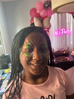 FacePaint At home - FacePaint for all your events, schools, festivals, children’s parties and much more. FacePaint At home - FacePaint for all your events, schools, festivals, children’s parties and much more.