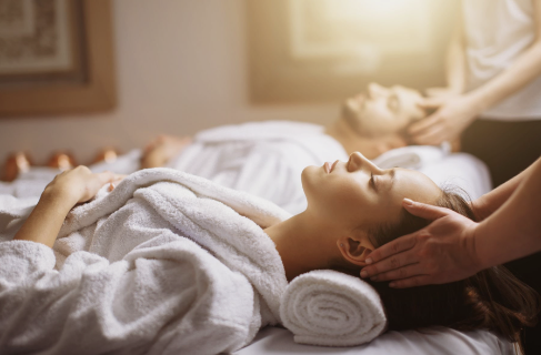 Facials - After the challenges of the year, we all deserve some time for rejuvenation. Plan a girls' get-together, a mom's escape, or a romantic couple's retreat during this Christmas season. Indulge yourself at Somar Wellness Spa with one of our best-selling spa and wellness packages. Our spa in Grapevine, TX is conveniently located near Main Street, DFW airport, Hotel Vin, The Gaylord Texan, and Great Wolf Lodge.. Facials - After the challenges of the year, we all deserve some time for rejuvenation. Plan a girls' get-together, a mom's escape, or a romantic couple's retreat during this Christmas season. Indulge yourself at Somar Wellness Spa with one of our best-selling spa and wellness packages. Our spa in Grapevine, TX is conveniently located near Main Street, DFW airport, Hotel Vin, The Gaylord Texan, and Great Wolf Lodge..