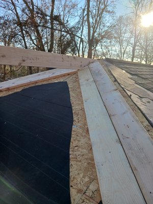 Home Addition 2023 - Adding a beautiful addition too this already beautiful home! Home Addition 2023 - Adding a beautiful addition too this already beautiful home!