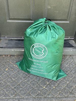 Schedule your wash & fold pickup and delivery today! - Schedule your laundry pickup and delivery today. Schedule your wash & fold pickup and delivery today! - Schedule your laundry pickup and delivery today.