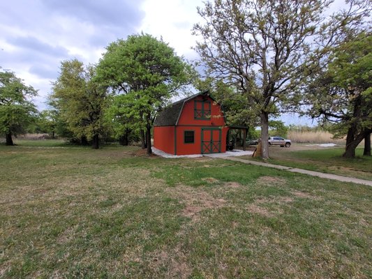 2 story work shed with lean to - 2 story shed 2 story work shed with lean to - 2 story shed