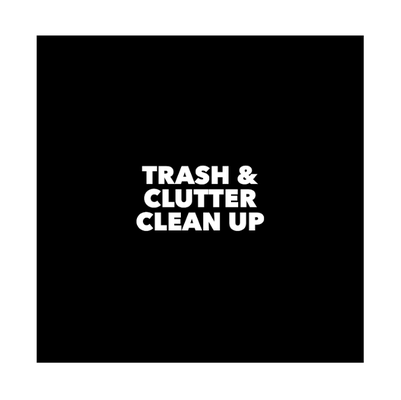 Trash & Clutter Clean Up - Krazy Boys Construction specializes in rubbish hauling, demolition, trash & clutter clean up, estate clean out, garage & basement clean out, furniture disposal, snow removal, small dump trailer rentals, & more. We pride ourselves on the hard work and dedication we provide to all of our customers. Contact us today at 516-776-2000 to schedule your service. We look forward to working with you!