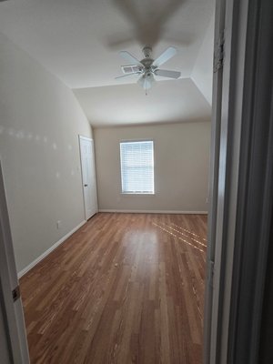interior painting - A fresh coat of paint can really transform your spaces interior painting - A fresh coat of paint can really transform your spaces