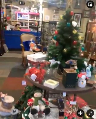 Holidays discount - Call us if you need to rent a booth or if you’re looking for something in particular. Holidays discount - Call us if you need to rent a booth or if you’re looking for something in particular.