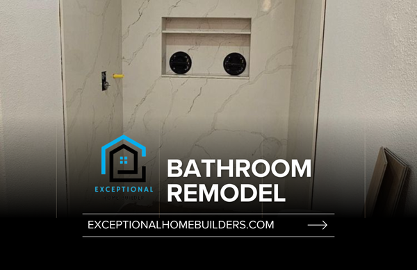 Bathroom Remodel - Bathroom Remodel Bathroom Remodel - Bathroom Remodel