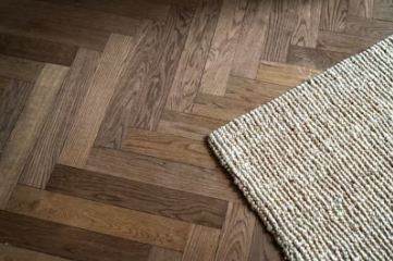 Sophisticated Home Flooring Solutions - Experience the perfect blend of elegance and durability with our luxury vinyl plank flooring. Meticulously installed, each project enhances your home’s aesthetic while offering long-lasting performance and easy maintenance. Transform your space with our sophisticated flooring solutions designed to impress and endure. Sophisticated Home Flooring Solutions - Experience the perfect blend of elegance and durability with our luxury vinyl plank flooring. Meticulously installed, each project enhances your home’s aesthetic while offering long-lasting performance and easy maintenance. Transform your space with our sophisticated flooring solutions designed to impress and endure.