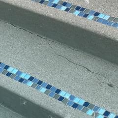 Structure Leak - Leak Finders has the ability to locate hidden or visual leaks within the structure of your pool or spa. Structure Leak - Leak Finders has the ability to locate hidden or visual leaks within the structure of your pool or spa.