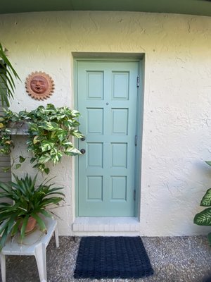 3 Impact Doors - 3 Doors replaced to Hurricane Impact Doors 3 Impact Doors - 3 Doors replaced to Hurricane Impact Doors