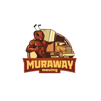 MuraWay Moving - MuraWay Moving MuraWay Moving - MuraWay Moving