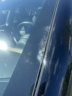2018 Tesla Model 3 - 2018 Tesla Model 3 windshield Replacement 2018 Tesla Model 3 - 2018 Tesla Model 3 windshield Replacement