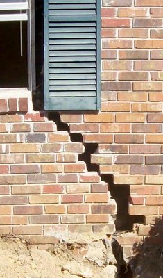 Foundation Repair Services - When it comes to safeguarding the integrity of your home or business, the foundation plays a pivotal role. At Dalrock Foundation Repair in Plano, TX, we understand the critical importance of a strong foundation. Our extensive knowledge, comprehensive experience, unwavering commitment to quality, and exceptional customer service set us apart as a leading foundation repair company in the Dallas area.
We’re not just another foundation repair company. For over 30 years we have brought experience and a commitment to quality that is unmatched! Dalrock Foundation Repair specializes in addressing foundation issues of all magnitudes. Our team of professionals is not only highly skilled but also continually trained in the latest techniques and technologies in foundation repair. This ensures that we are well-equipped to diagnose and solve any foundation problem you may encounter, from minor cracks to major structural issues.
Quality is at the heart of everything we do at Dalrock Foundation Repair. We use only the best materials and follow rigorous standards to ensure that every repair is durable and effective. Our goal is to provide solutions that not only fix the immediate problem but also prevent future issues, ensuring the long-term stability and safety of your property.
We are so committed to every single one of our projects we offer a lifetime written warranty on our work which is transferable to new owners if the property is sold.
We provide assessments free of charge for your peace of mind within the first 3 years of project completion, after that those 3 years for a fee of $150 we can come out and reassess.
Call us today to book your assessment, we will identify if there is a foundation issue or not and provide a written proposal before we leave. If you are satisfied with our proposal, we can enter under contract and schedule with you! Foundation Repair Services - When it comes to safeguarding the integrity of your home or business, the foundation plays a pivotal role. At Dalrock Foundation Repair in Plano, TX, we understand the critical importance of a strong foundation. Our extensive knowledge, comprehensive experience, unwavering commitment to quality, and exceptional customer service set us apart as a leading foundation repair company in the Dallas area.
We’re not just another foundation repair company. For over 30 years we have brought experience and a commitment to quality that is unmatched! Dalrock Foundation Repair specializes in addressing foundation issues of all magnitudes. Our team of professionals is not only highly skilled but also continually trained in the latest techniques and technologies in foundation repair. This ensures that we are well-equipped to diagnose and solve any foundation problem you may encounter, from minor cracks to major structural issues.
Quality is at the heart of everything we do at Dalrock Foundation Repair. We use only the best materials and follow rigorous standards to ensure that every repair is durable and effective. Our goal is to provide solutions that not only fix the immediate problem but also prevent future issues, ensuring the long-term stability and safety of your property.
We are so committed to every single one of our projects we offer a lifetime written warranty on our work which is transferable to new owners if the property is sold.
We provide assessments free of charge for your peace of mind within the first 3 years of project completion, after that those 3 years for a fee of $150 we can come out and reassess.
Call us today to book your assessment, we will identify if there is a foundation issue or not and provide a written proposal before we leave. If you are satisfied with our proposal, we can enter under contract and schedule with you!