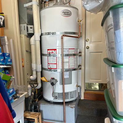 Water Heater Services - Our water heater services include tankless, electric, and traditional water heaters. Water Heater Services - Our water heater services include tankless, electric, and traditional water heaters.