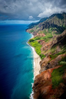 Napali 5hr Tour - Beautiful examples of what you can expect to see on a private excursion with Napali Dream Tour. Book now! Spots fill fast! Napali 5hr Tour - Beautiful examples of what you can expect to see on a private excursion with Napali Dream Tour. Book now! Spots fill fast!