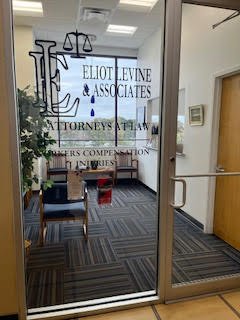 Eliot Levine and Associates - Stop by or give us a call today!