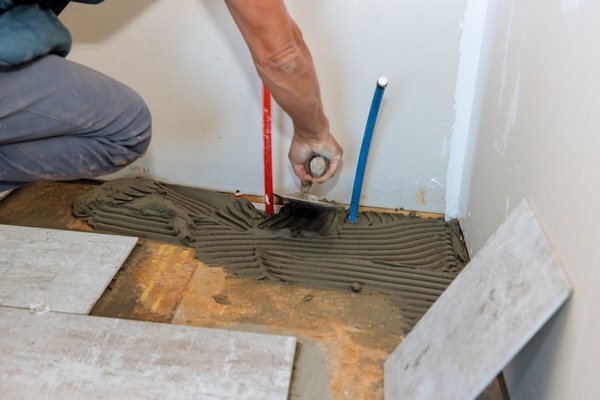 Livingroom tile installation Arlington Heights - Livingroom tile installation done by our team of exerts in Arlington Heights Livingroom tile installation Arlington Heights - Livingroom tile installation done by our team of exerts in Arlington Heights