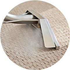Deep Cleaning - Deep cleaning is different from regular or springs cheap cleaning in LA because it reaches the deep grime and dirt in your home. Deep Cleaning - Deep cleaning is different from regular or springs cheap cleaning in LA because it reaches the deep grime and dirt in your home.
