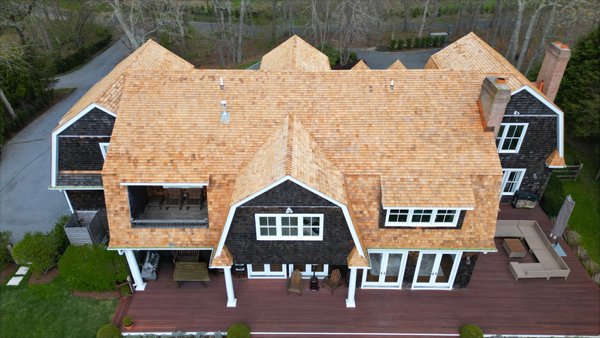 Designer Roofing - Some of Rapid Roofing Signature Projects divisions Designer Roofing Portfolio Designer Roofing - Some of Rapid Roofing Signature Projects divisions Designer Roofing Portfolio