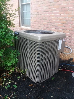 Furnace/Heating Repairs - Expert Heating Repair in Brentwood, Franklin & College Grove
When the mercury drops, a failing furnace or heat pump isn’t just inconvenient—it’s dangerous. Climate Pro’s NATE-certified technicians diagnose the problem fast, explain it in plain English, and quote flat-rate pricing before work begins.
We service every brand and model of gas furnace, electric furnace, heat pump, and ductless mini-split. Need a replacement? We’ll run heat-load calculations, recommend the right high-efficiency unit, and complete a spotless installation—so you enjoy lower utility bills and steady, silent warmth all winter.
Service areas: Brentwood, Franklin, Spring Hill, College Grove, Arrington, Nolensville, Thompson’s Station & greater Nashville.
Signs you need heating repair:
Cold or weak airflow from vents
Unusual smells (burning, musty) or banging noises
System cycles on/off repeatedly, or won’t start at all
Sudden spike in your gas or electric bill
Need heat fast? Click Schedule Your Heating Service or call 615-254-5623 now. Furnace/Heating Repairs - Expert Heating Repair in Brentwood, Franklin & College Grove
When the mercury drops, a failing furnace or heat pump isn’t just inconvenient—it’s dangerous. Climate Pro’s NATE-certified technicians diagnose the problem fast, explain it in plain English, and quote flat-rate pricing before work begins.
We service every brand and model of gas furnace, electric furnace, heat pump, and ductless mini-split. Need a replacement? We’ll run heat-load calculations, recommend the right high-efficiency unit, and complete a spotless installation—so you enjoy lower utility bills and steady, silent warmth all winter.
Service areas: Brentwood, Franklin, Spring Hill, College Grove, Arrington, Nolensville, Thompson’s Station & greater Nashville.
Signs you need heating repair:
Cold or weak airflow from vents
Unusual smells (burning, musty) or banging noises
System cycles on/off repeatedly, or won’t start at all
Sudden spike in your gas or electric bill
Need heat fast? Click Schedule Your Heating Service or call 615-254-5623 now.