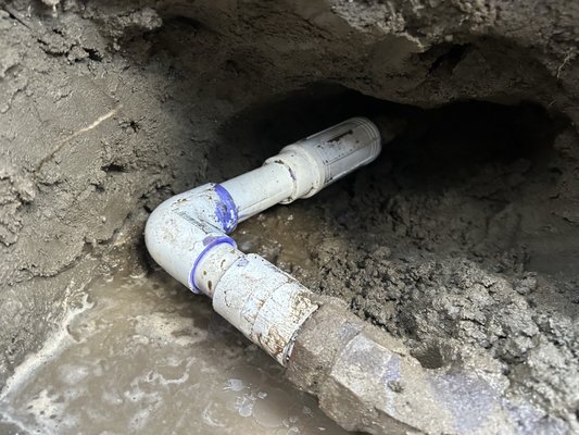Irrigation system update - A1 irrigation is commonly known for working with existing irrigation systems. We look to offer our customers ways to save water by simply updating nozzles and adjusting spray patterns.