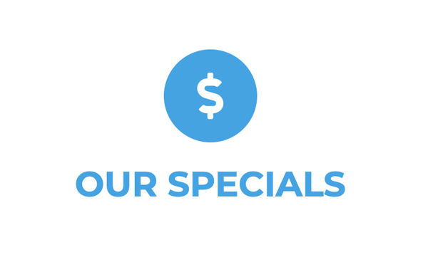 Current Special Offers - Smart Choice HVAC LLC is a family-owned and operated heating, ventilation, and air conditioning (HVAC) company with over 20+ years of industry experience. We strive to be the most honest, knowledgeable, reliable, and professional heating and air conditioning company in the Chicagoland area. Current Special Offers - Smart Choice HVAC LLC is a family-owned and operated heating, ventilation, and air conditioning (HVAC) company with over 20+ years of industry experience. We strive to be the most honest, knowledgeable, reliable, and professional heating and air conditioning company in the Chicagoland area.