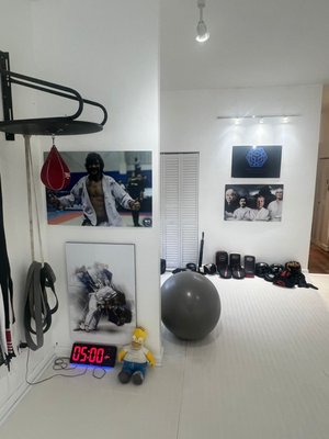 Temple Jiu Jitsu Program - Temple Martial Art Studios have the honor to bring world class training to Coral Gables and all south florida area. Our school offer daily classes of Brazilian Jiu JItsu, Kick Boxing and MMA, besides workshops about mindfulness and Tai Chi classes. Temple Jiu Jitsu Program - Temple Martial Art Studios have the honor to bring world class training to Coral Gables and all south florida area. Our school offer daily classes of Brazilian Jiu JItsu, Kick Boxing and MMA, besides workshops about mindfulness and Tai Chi classes.