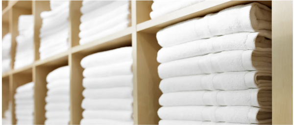 Commercial Laundry - Do you own a business that generates a ton of dirty laundry? Many businesses do. Instead of paying an employee and wasting your resources on maintaining a washer and dryer, let Clean Tide do that laundry for you. We will work with your schedule and come out multiple times a week if you need us to. We will launder your items and return them back to you the very next day.
Our commercial laundry service will take care of the laundry for any type of business.
Hotels / Motels - towels, comforters, sheets
Mechanics –uniforms, work rags
Hospitals / Clinics - uniforms, bed linens, scrubs
Doctor's Offices –uniforms, gowns
Pet Grooming –towels, pet beds
Airbnb / VRBO - area rugs, towels, beach towels, sheets, blankets, kitchen towels
Gyms / Spas - towels and robes
Industrial Businesses - uniforms, rags, towels
Colleges - student laundry, department laundry
Sports Teams - uniforms, towels
Restaurants / Catering - chair covers, linen napkins, tablecloths
If your business is not on the list, don't worry. We have industrial machines that can handle just about anything.
The laundry service cost depends on how much laundry you generate, how often you require our service, and what type of laundry it is. For a quote, email us: hello@cleantidelaundry.com
Commercial Laundry Service for Medical Facilities
There are many different kinds of medical facilities and they all have different laundry needs. Hospitals may need sheets, scrubs, and uniforms washed. Doctor's offices may need towels and doctor's jackets laundered. Veterinary offices have to contend with pet beds and urine stains. Long term care facilities may have to launder the personal items of their patients. No matter what type of laundry you need cleaned, our medical laundry service will do it all.
Commercial Laundry Service for Airbnbs, VRBOs, and Other Vacation Rentals
If you rent out a house then there is a lot of laundry to do whenever your guests check out. Everything from dish towels to bath towels, from sheets and blankets to area rugs and pillows need to be laundered. If you use our airbnb laundry service we will always be there between each of your guests to ensure that you have clean linens ready to go.
Commercial Laundry Service for Gyms and Health Clubs
Gyms and health clubs go through a ton of towels every single day. Most of those towels are used to wipe off sweat and then end up in a moist pile in the locker room. The last thing you want is for your customers to clean off their face with a towel that does not smell clean. When you use our towel cleaning service your towels will always look clean and smell great.
Commercial Laundry Service for Hotels and Motels
Hotels and motels have to clean every room in the entire facility, every day. Everything in the room must be laundered--sheets, blankets, towels, and more. That is a lot of wear and tear on your washers and dryers. Let us help you take a load off. Our linen cleaning service can do some, or all, of your laundry for you. We will even pick up and deliver your linens from your location.
Commercial Laundry Service for Restaurants and Bars
No matter what type of restaurant you own, whether it is a five star gourmet restaurant or a mom and pop diner, your linens are going to get dirty. Linen napkins will get lipstick on them. Tablecloths will collect spilled food. Cushions will gather crumbs. When you use our restaurant laundry service we will make sure that everything looks like new by the time your next guests arrive.
Commercial Laundry Service for Spas and Salons
Spas and salons are a luxury for their clients but it is an industry that is hard on their towels. Often things like nail polish, hair dyes and other harsh chemicals end up on the towels. Our spa laundry service has expert launderers and industrial machines to take care of those harsh stains. Commercial Laundry - Do you own a business that generates a ton of dirty laundry? Many businesses do. Instead of paying an employee and wasting your resources on maintaining a washer and dryer, let Clean Tide do that laundry for you. We will work with your schedule and come out multiple times a week if you need us to. We will launder your items and return them back to you the very next day.
Our commercial laundry service will take care of the laundry for any type of business.
Hotels / Motels - towels, comforters, sheets
Mechanics –uniforms, work rags
Hospitals / Clinics - uniforms, bed linens, scrubs
Doctor's Offices –uniforms, gowns
Pet Grooming –towels, pet beds
Airbnb / VRBO - area rugs, towels, beach towels, sheets, blankets, kitchen towels
Gyms / Spas - towels and robes
Industrial Businesses - uniforms, rags, towels
Colleges - student laundry, department laundry
Sports Teams - uniforms, towels
Restaurants / Catering - chair covers, linen napkins, tablecloths
If your business is not on the list, don't worry. We have industrial machines that can handle just about anything.
The laundry service cost depends on how much laundry you generate, how often you require our service, and what type of laundry it is. For a quote, email us: hello@cleantidelaundry.com
Commercial Laundry Service for Medical Facilities
There are many different kinds of medical facilities and they all have different laundry needs. Hospitals may need sheets, scrubs, and uniforms washed. Doctor's offices may need towels and doctor's jackets laundered. Veterinary offices have to contend with pet beds and urine stains. Long term care facilities may have to launder the personal items of their patients. No matter what type of laundry you need cleaned, our medical laundry service will do it all.
Commercial Laundry Service for Airbnbs, VRBOs, and Other Vacation Rentals
If you rent out a house then there is a lot of laundry to do whenever your guests check out. Everything from dish towels to bath towels, from sheets and blankets to area rugs and pillows need to be laundered. If you use our airbnb laundry service we will always be there between each of your guests to ensure that you have clean linens ready to go.
Commercial Laundry Service for Gyms and Health Clubs
Gyms and health clubs go through a ton of towels every single day. Most of those towels are used to wipe off sweat and then end up in a moist pile in the locker room. The last thing you want is for your customers to clean off their face with a towel that does not smell clean. When you use our towel cleaning service your towels will always look clean and smell great.
Commercial Laundry Service for Hotels and Motels
Hotels and motels have to clean every room in the entire facility, every day. Everything in the room must be laundered--sheets, blankets, towels, and more. That is a lot of wear and tear on your washers and dryers. Let us help you take a load off. Our linen cleaning service can do some, or all, of your laundry for you. We will even pick up and deliver your linens from your location.
Commercial Laundry Service for Restaurants and Bars
No matter what type of restaurant you own, whether it is a five star gourmet restaurant or a mom and pop diner, your linens are going to get dirty. Linen napkins will get lipstick on them. Tablecloths will collect spilled food. Cushions will gather crumbs. When you use our restaurant laundry service we will make sure that everything looks like new by the time your next guests arrive.
Commercial Laundry Service for Spas and Salons
Spas and salons are a luxury for their clients but it is an industry that is hard on their towels. Often things like nail polish, hair dyes and other harsh chemicals end up on the towels. Our spa laundry service has expert launderers and industrial machines to take care of those harsh stains.