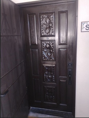 Handyman Services - With over 20 years of experience in the Handyman field, I will deliver the best results you can ask for. I specialise in plumbing, electrical work, drywall installation and much more. I am your one stop shop guy that will do it all at a very reasonable price! Handyman Services - With over 20 years of experience in the Handyman field, I will deliver the best results you can ask for. I specialise in plumbing, electrical work, drywall installation and much more. I am your one stop shop guy that will do it all at a very reasonable price!