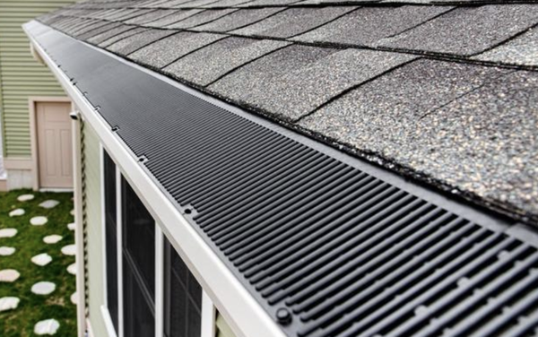 Licensed bonded Insured Pressure Washing Gutter Services - Revitalize your home’s gutter system with our comprehensive Gutter Cleaning services. Our skilled technicians use advanced tools and techniques to ensure thorough cleaning, enhancing the efficiency and longevity of your gutters.
Gutter Guards
Keep your gutters free from debris with our professional Raindrop gutter guard installation service. Our top-of-the-line guards are designed to keep leaves, twigs, and other obstructions out, ensuring your gutters remain clean and functional all year round. Licensed bonded Insured Pressure Washing Gutter Services - Revitalize your home’s gutter system with our comprehensive Gutter Cleaning services. Our skilled technicians use advanced tools and techniques to ensure thorough cleaning, enhancing the efficiency and longevity of your gutters.
Gutter Guards
Keep your gutters free from debris with our professional Raindrop gutter guard installation service. Our top-of-the-line guards are designed to keep leaves, twigs, and other obstructions out, ensuring your gutters remain clean and functional all year round.