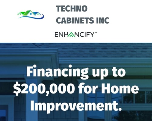 Now Offering Financing - Finally For Our Customers is Already here the Financing you were expecting. check Our Business Updates & applied. or call us we can visit you give you an estimate h file the Financing application. Now Offering Financing - Finally For Our Customers is Already here the Financing you were expecting. check Our Business Updates & applied. or call us we can visit you give you an estimate h file the Financing application.