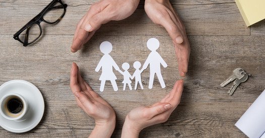 FAMILY & MEDICAL LEAVE ACT - PROTECTING YOUR RIGHTS UNDER FMLA
When you need time with your family, sometimes your job can get in the way. In recognition of the need for workers to care for themselves, family members and newborn infants, Congress enacted the Family and Medical Leave Act (FMLA). This law provides employees with the right to take up to 12 weeks of unpaid leave time to attend to their personal medical needs, to care for a sick family member, or following the birth or adoption of a child. FMLA applies only to employers with 50 or more employees (within a 75 mile radius), and public schools and government entities are exempt from FMLA.

However, many employees have at best only a vague understanding of FMLA rules, and many employers lack a clear understanding as well. This can result in the denial of family and medical leave time at a critical time in an employee’s life.

“If you have been denied family and medical leave time in violation of the law, you may be entitled to claim compensation, including back pay, attorney fees and court costs. I will seek the best possible settlement or jury award for you.” — Terrence B. Robinson.

WE PROTECT THE RIGHTS OF EMPLOYEES THROUGHOUT TEXAS
The TB Robinson Law Group, PLLC in Houston has years of employment law experience and has earned a reputation as an effective voice for employees. We work diligently to protect the family and medical leave rights of our clients, seeking full compensation when those rights have been violated.

Attorney TB Robinson and his firm stand ready to represent you.

IMPORTANT FACTS ABOUT FAMILY AND MEDICAL LEAVE TIME
These are some of the most important principles of the Family and Medical Leave Act:

You do not have to take leave time at once — You can stagger your leave time to meet your needs. For example, if you have a medical condition that requires periodic care, you can take leave time throughout the year as required.
Employers are prohibited from retaliating against employees — They cannot fire, demote or sideline you for requesting or taking leave time. If they do, you can claim compensation for this type of retaliation.
Eligibility requirements — If your employer must provide unpaid leave time, to be eligible you must have worked for the employer for at least 1,250 hours over the last 12 months.
CONTACT A LAWYER 
FMLA has many complex aspects that require careful consideration. If you believe that your FMLA rights have been violated, we invite you to contact the TB Robinson Law Group, PLLC by calling (713) 597-8621.