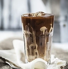 Call today! - We specialize in corporate coffee catering! Call today! - We specialize in corporate coffee catering!