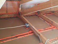Air Sealing Attic services - Attic services Air Sealing Attic services - Attic services