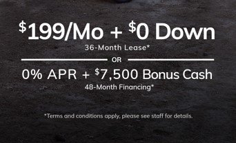 VF8 September Lease Promotion - Take home the ALL New Electric VF8 VF8 September Lease Promotion - Take home the ALL New Electric VF8