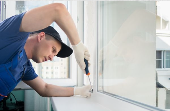 Window Replacement Services - At Desert Skies Remodeling, we believe in delivering nothing but the best for your home, which is why we exclusively use industry-leading window brands like Andersen and Pella. By choosing top-tier products, we ensure not only the beauty but also the long-lasting durability and energy efficiency of your windows. Your home deserves the best, and we're committed to providing it. With lifetime warranties on all of our windows, your peace of mind is guaranteed.