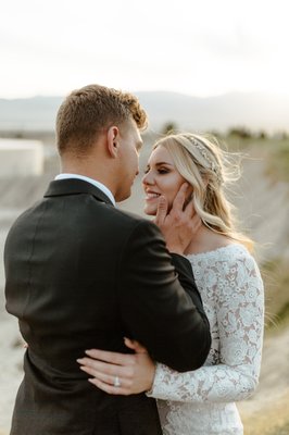 Goff Wedding | Outdoor Boho Wedding Photography - The Goff wedding was a beautiful outdoor wedding with many boho elements incorporated into their day. This wedding was located in Palm Springs, CA. They booked an 8 hour wedding photography package, and received coverage from getting ready through most of their reception. Photographer now based in Dallas, Texas! Goff Wedding | Outdoor Boho Wedding Photography - The Goff wedding was a beautiful outdoor wedding with many boho elements incorporated into their day. This wedding was located in Palm Springs, CA. They booked an 8 hour wedding photography package, and received coverage from getting ready through most of their reception. Photographer now based in Dallas, Texas!