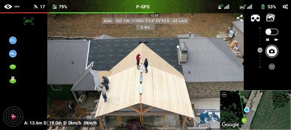 PERGOLAS SALE - Pergolas, Pavillions, Add on porch Covers
Custom Craftsman
Big Timber Experts PERGOLAS SALE - Pergolas, Pavillions, Add on porch Covers
Custom Craftsman
Big Timber Experts
