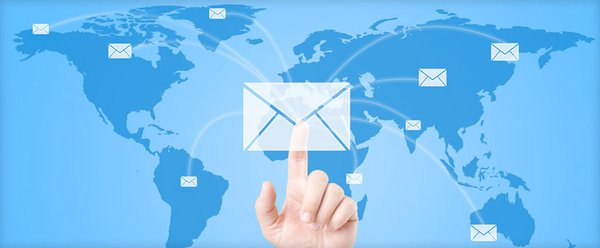 Digital Mailbox - A digital mailbox is a service that allows you to receive and manage your mail online. This can be a great option for businesses and individuals who want to save time, money, and hassle.
If you're looking for a convenient, secure, and cost-effective way to manage your mail, a digital mailbox is a great option. Digital Mailbox - A digital mailbox is a service that allows you to receive and manage your mail online. This can be a great option for businesses and individuals who want to save time, money, and hassle.
If you're looking for a convenient, secure, and cost-effective way to manage your mail, a digital mailbox is a great option.