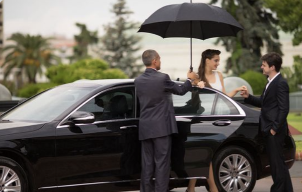 Hourly Transportation - Flexible hourly transportation in Chicago for your convenience. Book by the hour, enjoy top-notch service, and explore the city stress-free! Hourly Transportation - Flexible hourly transportation in Chicago for your convenience. Book by the hour, enjoy top-notch service, and explore the city stress-free!