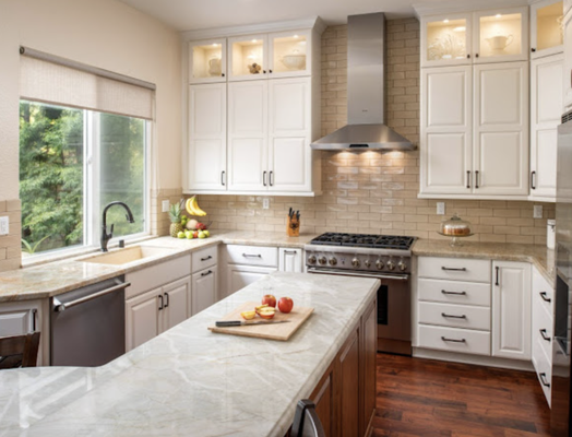 Kitchen Remodels - Reeds Remodeling & Contracting is proud to serve the city of Villa Ridge, MO with our exceptional kitchen remodeling. We are dedicated to meeting and exceeding client expectations, and provide outstanding workmanship on every job. Kitchen Remodels - Reeds Remodeling & Contracting is proud to serve the city of Villa Ridge, MO with our exceptional kitchen remodeling. We are dedicated to meeting and exceeding client expectations, and provide outstanding workmanship on every job.