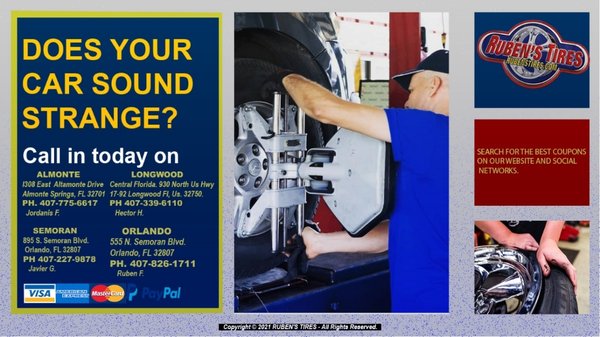 complete auto repair and huge selection of used and new tires - complete auto repair and huge selection of new and used tires complete auto repair and huge selection of used and new tires - complete auto repair and huge selection of new and used tires