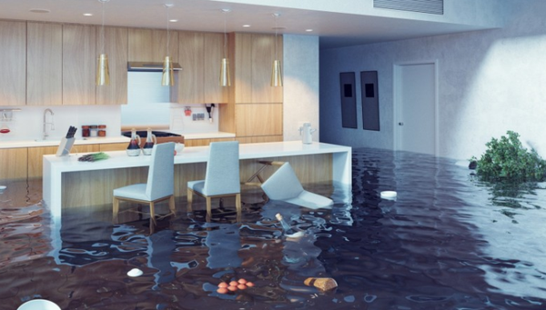 OUR SERVICES - ABOUT
MDM RESTORATION.
We provide water damage restoration throughout Los Angeles CA and the surrounding areas. Our water damage restoration specialists are IICRC certified and use the most advanced drying equipment and techniques to handle any flood damage disaster you experience. As a water damage company with almost two decades of experience, we can handle it all, including leaky or broken pipes, toilet leaks and overflow, bathtub overflow, sink overflow, refrigerator, water heater, washing machine, or dishwasher overflow, sump pump failure, air conditioner leaks, hardwood floor water damage, and even flooding from OUR SERVICES - ABOUT
MDM RESTORATION.
We provide water damage restoration throughout Los Angeles CA and the surrounding areas. Our water damage restoration specialists are IICRC certified and use the most advanced drying equipment and techniques to handle any flood damage disaster you experience. As a water damage company with almost two decades of experience, we can handle it all, including leaky or broken pipes, toilet leaks and overflow, bathtub overflow, sink overflow, refrigerator, water heater, washing machine, or dishwasher overflow, sump pump failure, air conditioner leaks, hardwood floor water damage, and even flooding from
